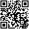 QR Code generator