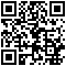 QR Code generator