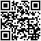 QR Code generator