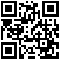 QR Code generator