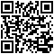 QR Code generator