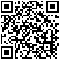 QR Code generator