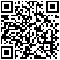 QR Code generator