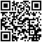 QR Code generator
