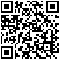 QR Code generator