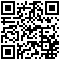 QR Code generator