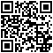 QR Code generator