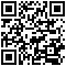 QR Code generator