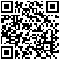 QR Code generator