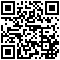 QR Code generator
