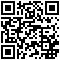 QR Code generator