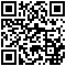 QR Code generator