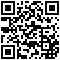 QR Code generator