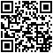 QR Code generator