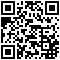 QR Code generator