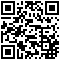 QR Code generator