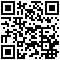 QR Code generator