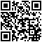QR Code generator