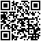 QR Code generator