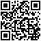 QR Code generator
