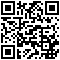 QR Code generator