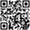 QR Code generator