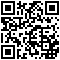 QR Code generator