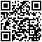 QR Code generator