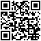 QR Code generator