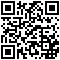 QR Code generator