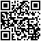 QR Code generator