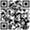 QR Code generator