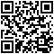 QR Code generator