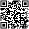 QR Code generator