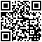 QR Code generator