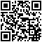 QR Code generator