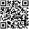 QR Code generator