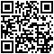 QR Code generator