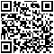 QR Code generator