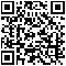 QR Code generator
