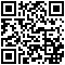 QR Code generator