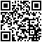 QR Code generator