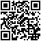 QR Code generator
