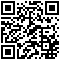 QR Code generator