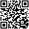 QR Code generator