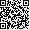 QR Code generator