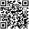 QR Code generator
