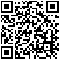 QR Code generator