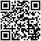 QR Code generator