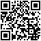 QR Code generator